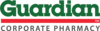 corporatepharmacy.ca