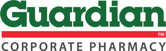 Guardian Corporate Pharmacy